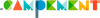 client