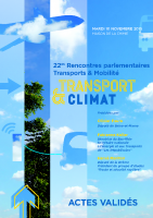 Actes RP Transports