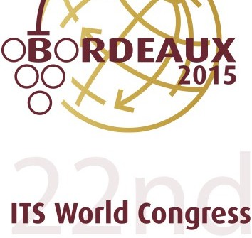 ITS_Bordeaux_logo_300dpi_350pxl
