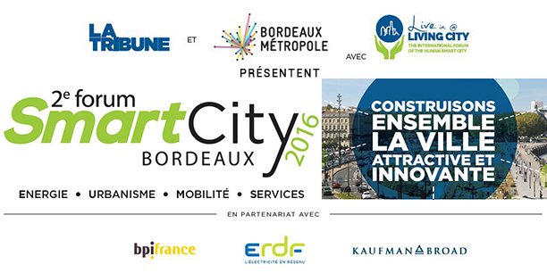 visuel-smart-city-bordeaux_2016