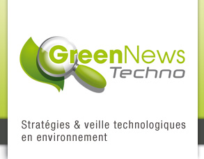 logo_GreenNewsTechno