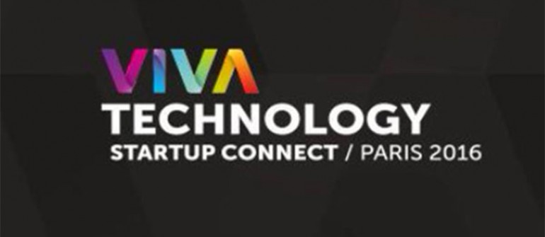 Logo-vivatechnology