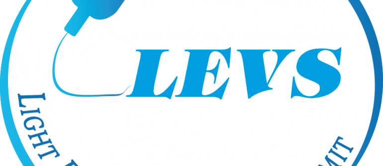 levs_logo