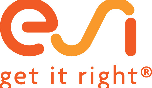 logo-esi