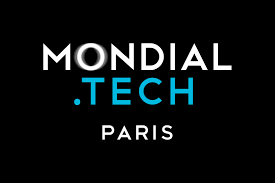 MondialTech