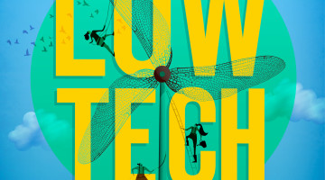 Affiche_web_LOW-TECH