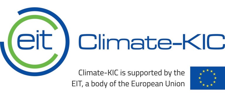 EIT-Climate-KIC-Logo