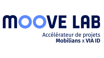 MooveLab_Logo-1