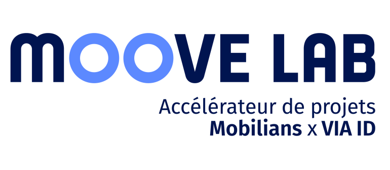 MooveLab_Logo-1